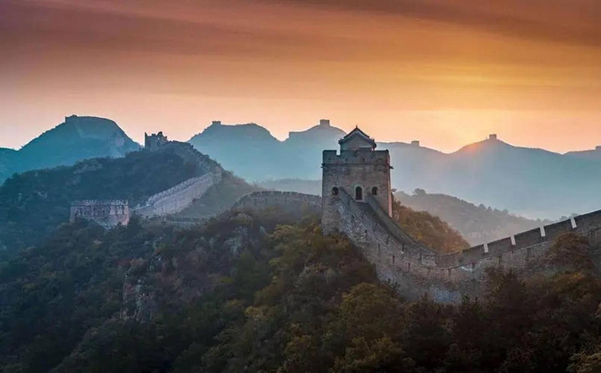 Jingfang Building Smart Hotel - Located In The Busiest Part Of The Downtown Area, Near Beijing Tiananmen Square And The Forbidden City,Wangfujing Shopping Street ,Newly Opened Hotel,Provide Free Laundry Service,Provide Tourism And Ticketing Services Exteriér fotografie