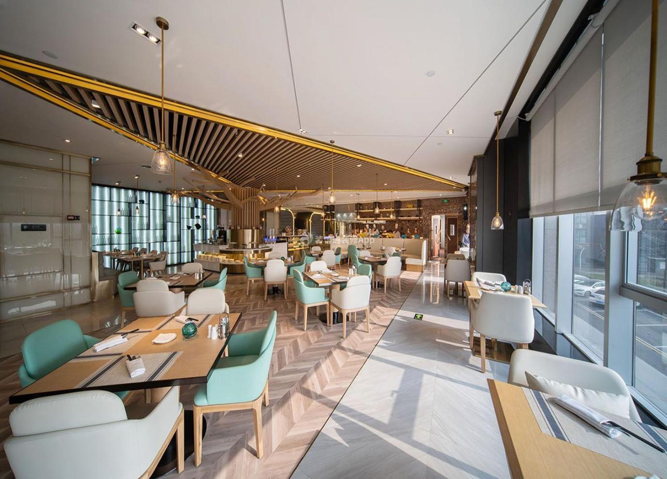 Jingfang Building Smart Hotel - Located In The Busiest Part Of The Downtown Area, Near Beijing Tiananmen Square And The Forbidden City,Wangfujing Shopping Street ,Newly Opened Hotel,Provide Free Laundry Service,Provide Tourism And Ticketing Services Exteriér fotografie